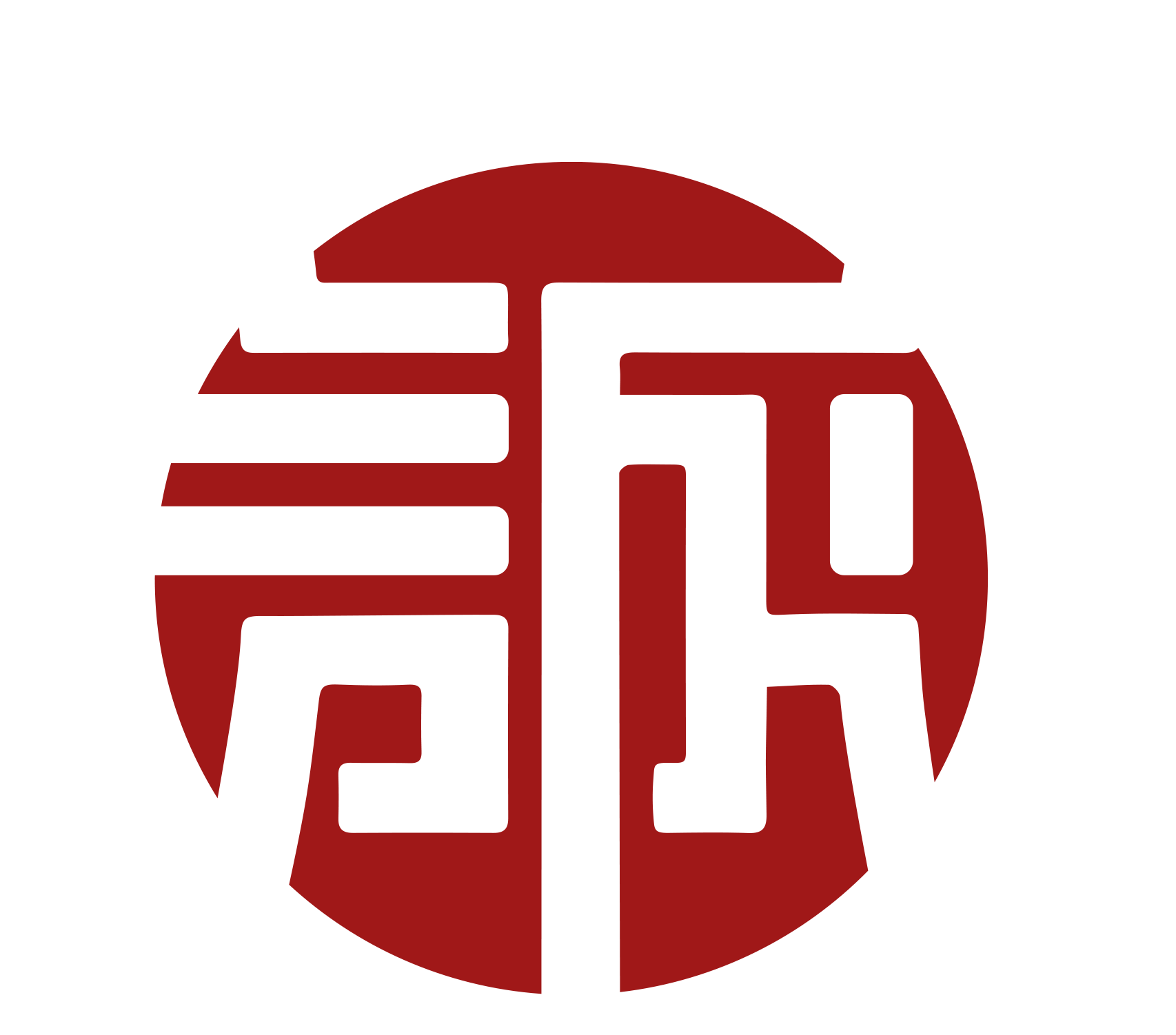 logo